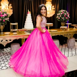 Pietra